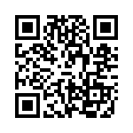 VE-B5B-EW QRCode