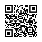 VE-B5B-EX-F2 QRCode