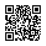 VE-B5B-EX QRCode