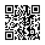 VE-B5B-IU-F1 QRCode