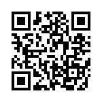 VE-B5B-IU-F2 QRCode