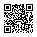 VE-B5B-IU-S QRCode