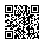 VE-B5B-IV-B1 QRCode