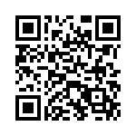 VE-B5B-IV-F3 QRCode