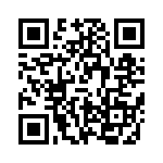 VE-B5B-IV-F4 QRCode