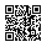 VE-B5B-IX-B1 QRCode