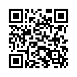 VE-B5B-IX-F3 QRCode