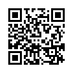 VE-B5B-IY-B1 QRCode