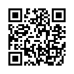 VE-B5B-MU-F4 QRCode