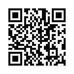 VE-B5B-MW-B1 QRCode