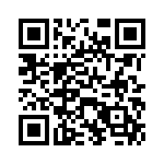 VE-B5B-MW-F1 QRCode