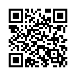 VE-B5B-MW-F4 QRCode