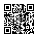 VE-B5B-MX-B1 QRCode