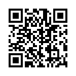 VE-B5B-MX-S QRCode