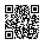 VE-B5B-MY QRCode