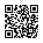 VE-B5D-CU-F2 QRCode