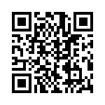 VE-B5D-CU-S QRCode