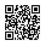 VE-B5D-CV-F2 QRCode