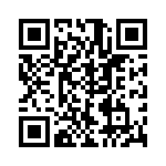 VE-B5D-CV QRCode