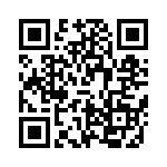 VE-B5D-CX-F4 QRCode