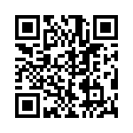 VE-B5D-CY-F4 QRCode