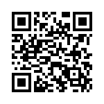 VE-B5D-EU-B1 QRCode