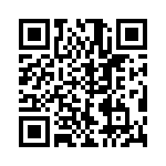 VE-B5D-EU-F3 QRCode