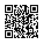 VE-B5D-EV-F1 QRCode