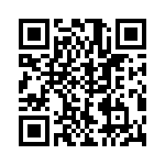 VE-B5D-EW-S QRCode