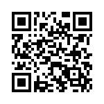 VE-B5D-IV-F3 QRCode