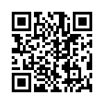 VE-B5D-IW-F2 QRCode