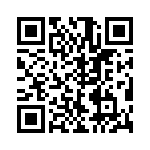 VE-B5D-IW-F4 QRCode