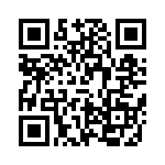 VE-B5D-IX-F1 QRCode