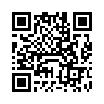 VE-B5D-IX-S QRCode