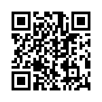 VE-B5D-MV-S QRCode