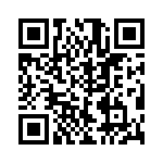 VE-B5D-MW-F3 QRCode