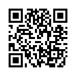 VE-B5D-MW QRCode