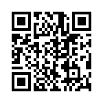 VE-B5D-MX-B1 QRCode