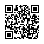 VE-B5D-MX-F3 QRCode