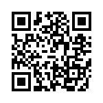 VE-B5D-MY-F2 QRCode