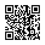 VE-B5F-CW-F1 QRCode