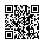 VE-B5F-CW-F2 QRCode