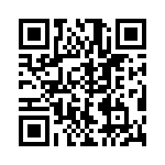 VE-B5F-CX-F3 QRCode