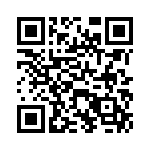 VE-B5F-EU-B1 QRCode