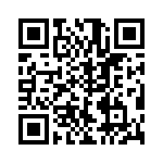 VE-B5F-EU-F2 QRCode