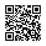 VE-B5F-EU-S QRCode