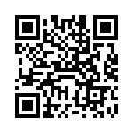 VE-B5F-EV-F3 QRCode