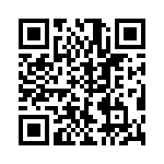 VE-B5F-EW-F1 QRCode