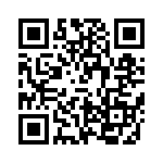 VE-B5F-EX-B1 QRCode