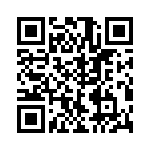 VE-B5F-EX-S QRCode